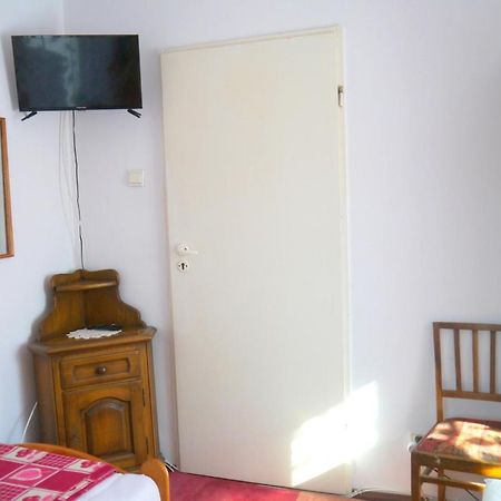 Pod Kasztanem Gospodarstwo Agroturystyczne Stronie Śląskie Dış mekan fotoğraf